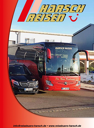 Jahresprogramm Cover